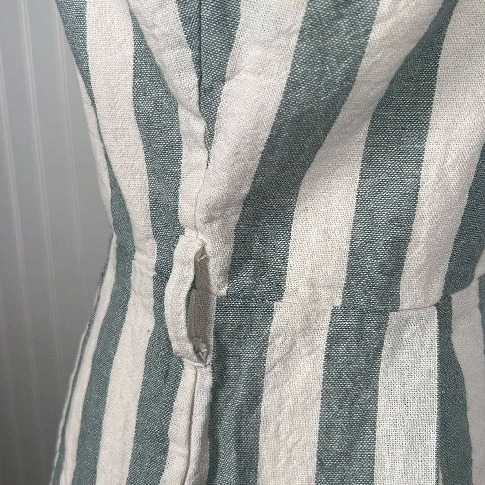 altar’d state romper - Picture 9 of 16